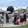 20090704_singapore_bintan_large_174